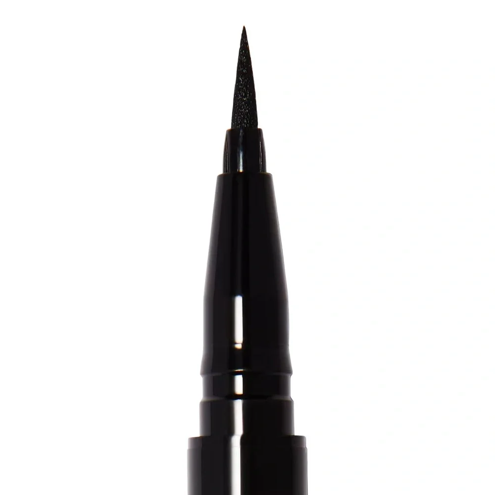 Stila ‘Periwinkle/Midnight’ Stay All Day Dual-Ended Waterproof Liquid Eyeliner